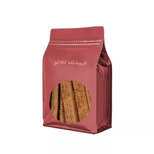 فینگر بار - 100 گرم