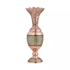 سنبلدان خاتم کاری مدل ساده کد 30 