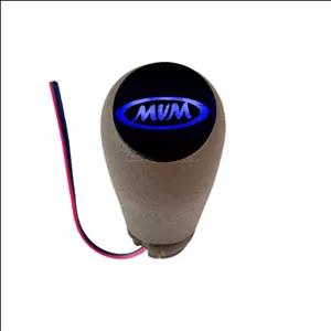 سردنده مدل CHOCLAT MV مناسب برای ام وی ام 