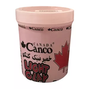  خمیر بازی کنکو مدل R80
