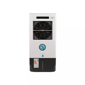 کولر آبی 18000 هزار  اینترنشنال آنیل مدل 18000