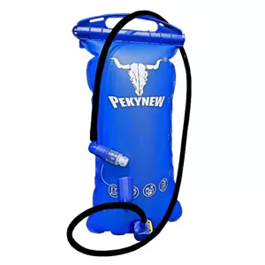 کمل بک پکینیو مدل CB3L گنجایش 3 لیتر