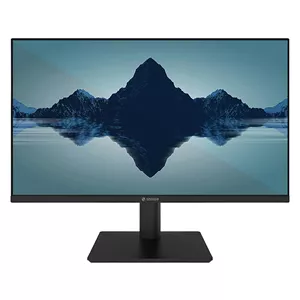 مانیتور 24 اینچ اسنوا مدل S24TB300