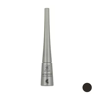 خط چشم ضدآب ماژیکی مای مدل Dip Liner