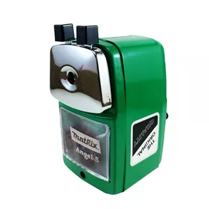  تراش رومیزی ماتریکس مدل آنجل 