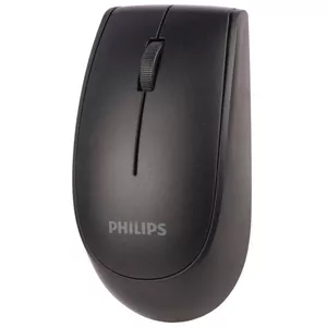 ماوس بی سیم فیلیپس مدل spk7317