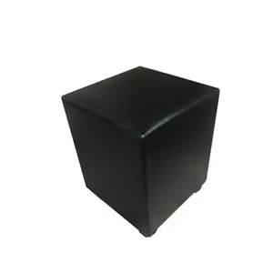 پاف مدل رویال