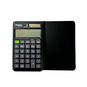 ماشین حساب پنتر مدل 107-10