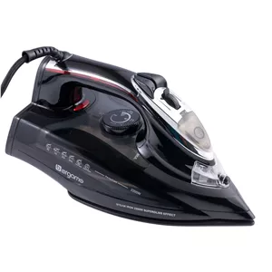 اتو بخار برگامو مدل BG-SI1153SB