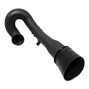خرطومی هواکش x5 پاسیکو مدل P622 مناسب برای پژو 405