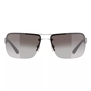 عینک آفتابی خلبانی (Aviator) مردانه ووگ مدل 0VO3790S-548-11