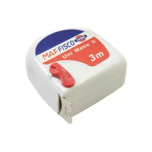 متر 3 متری فیسکو مدل  F-3