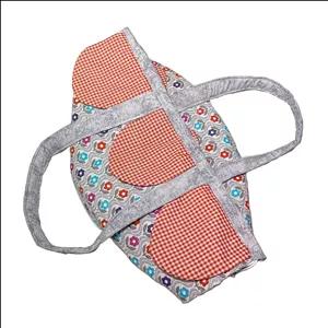 کاور حمل قابلمه مدل 170