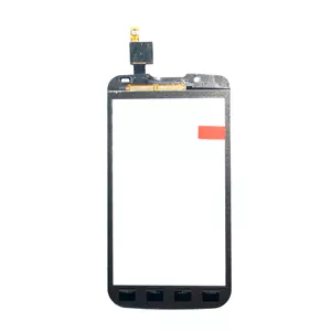 تاچ کد L-P715-W مناسب برای گوشی موبایل LG P715