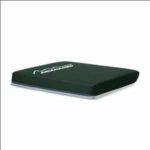 زیرنشیمنی طبی آریانامد مدل AWCG