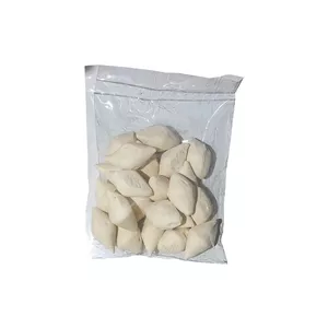 کشک فرفره ای - 200 گرم