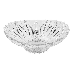 میوه خوری ساکورا مدل کایا کد SK20662400W 