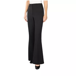 شلوار بوت‌کات زنانه مدل SB-SS-308375