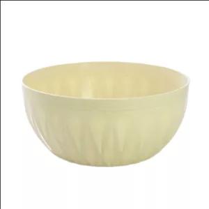 کاسه آسا پلاستیک مدل الماس