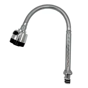 علم شیر آشپزخانه مدل فِلکسا