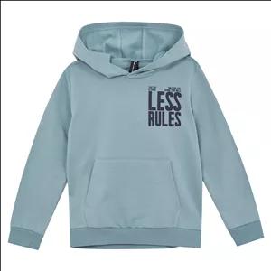 هودی پسرانه دفکتو مدل be380