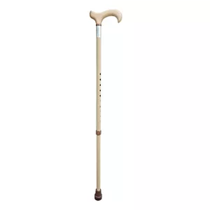 عصا زیکلاس مد مدل مدرج کد 100