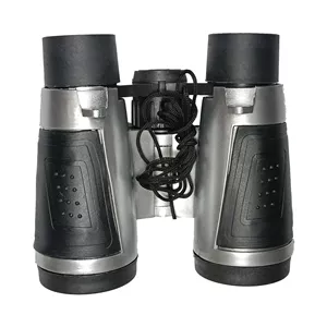 اسباب بازی مدل دوربین کد 6X30