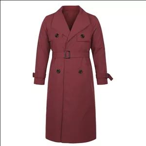 بارانی زنانه مدل کژال