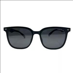 عینک آفتابی مون بلان مدل 74754