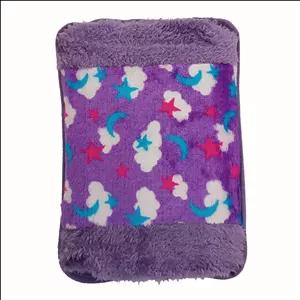 کیسه آب گرم برقی مدل W3