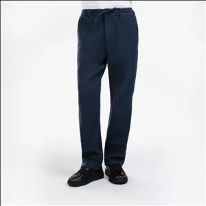 شلوار آزاد مردانه ام کی مدل 2157