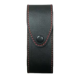 کیف کمری چاقو مدل Victorin409