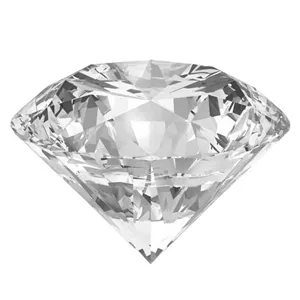 دکوری مدل کریستال طرح الماس کد 8C