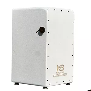 کاخن مدل Magic mb315