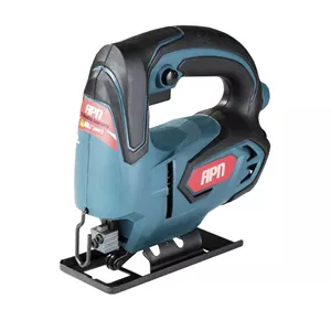 اره عمودبر ای پی ان مدل JS55P