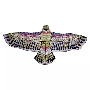 بادبادک مدل عقاب