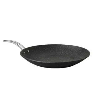 ساج سفری مدل گرانیتی کوله