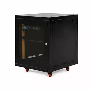 رک شبکه زیمتک مدل sts1260