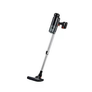 جارو شارژی دستی پرودو مدل vacumm cleaner 11-12 kpa