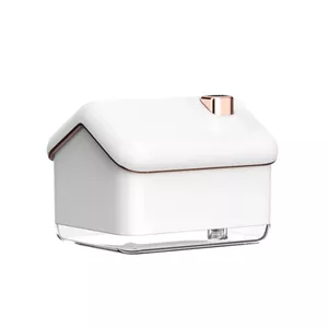 دستگاه بخور سرد مدل Snow House