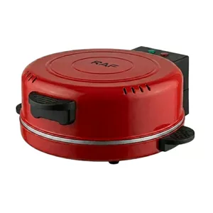 نان پز راف مدل R.5498