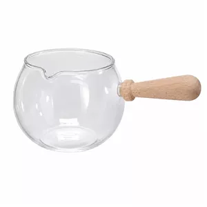 سس خوری مدل پیرکس 