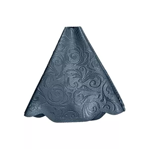 گردگیر دنده کالانیکس مدل GARD-206GOLDOZI-100508 طرح نقش مناسب برای پژو 206 