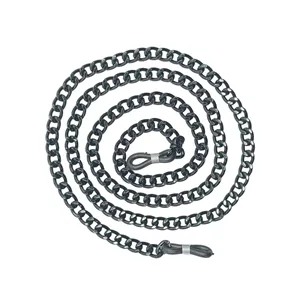 بند عینک مدل کارتیر 01