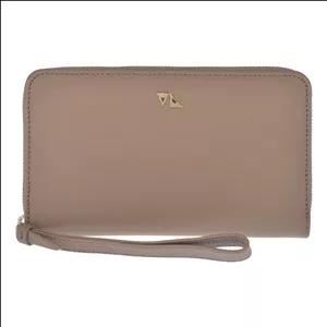 کیف دستی زنانه چرم مشهد مدل P0800-055-01