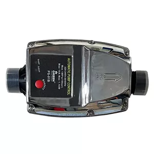 ست کنترل گرین مدل PS-01B