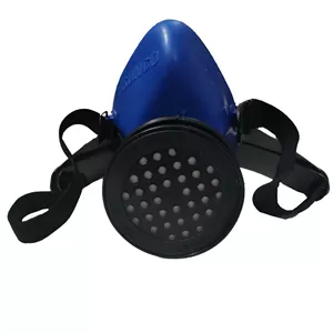 ماسک ایمنی سانکو مدل RM-510
