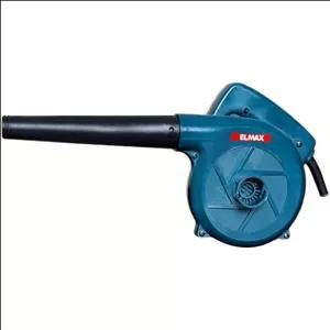 دستگاه دمنده و مکنده 700 وات المکس مدل 633