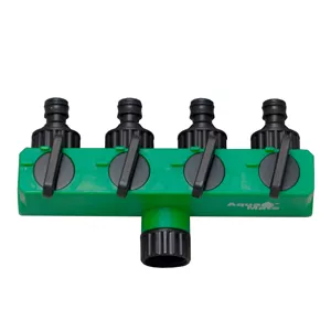 رابط شلنگ بهکو مدل 1880