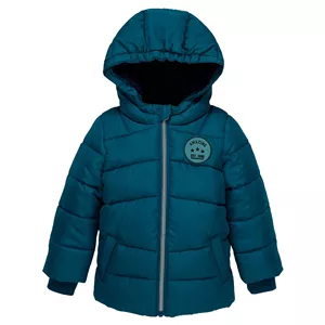 کاپشن پسرانه پوکو پیانو مدل 16730672